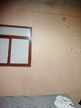 Stripchat Free Porn Cam of LuisMex1998