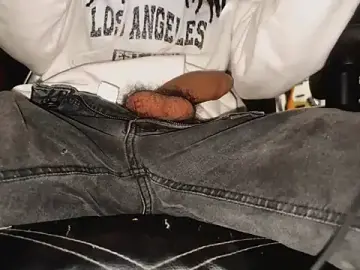 Stripchat Live Sex of FavelaDaddyCum