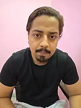 Stripchat Sex Cam of 69venom69