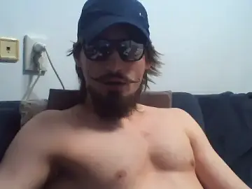 Stripchat Watch Live Sex Cams of KaelNox