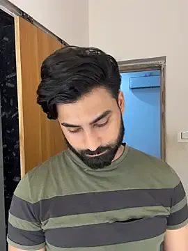 Stripchat Best Webcam of Royalboy_03