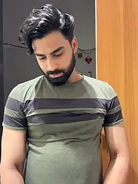 Stripchat Best Webcam of Royalboy_03