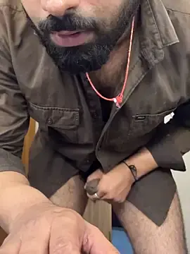 Stripchat Adult Video Chat of Royalboy_03