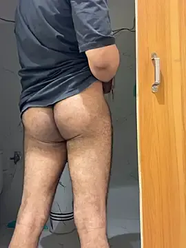 Stripchat Live Porn of Royalboy_03
