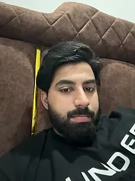 Stripchat Watch Live Sex Cams of Royalboy_03