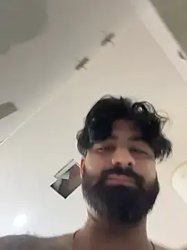Stripchat Free Live Porn of Royalboy_03