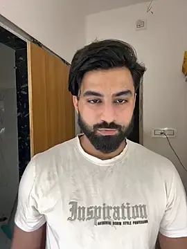 Stripchat Sex Chat of Royalboy_03