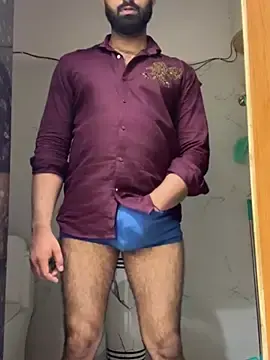Stripchat Sex Cam of Royalboy_03