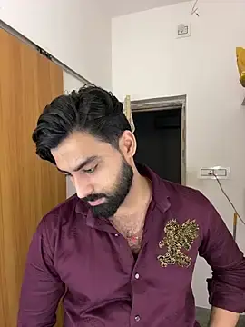 Stripchat Sex Cam of Royalboy_03