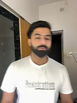 Stripchat Watch Live Sex Cams of Royalboy_03