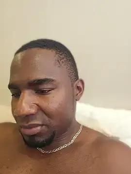 Stripchat Adult Webcams of tu_negrito_sexy