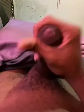 Stripchat Watch Live Sex Cams of Ricardo063