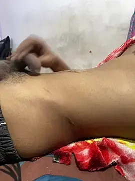 Stripchat Sex Chat of MR_Fapprr
