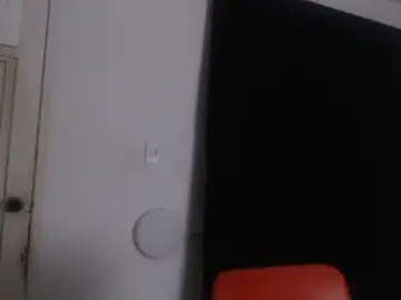Stripchat Live Sex Cam of Ryan_Owenss