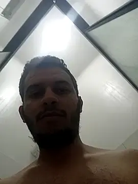 Stripchat Live Sex of alberto_marques