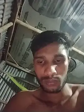 Stripchat Free Porn Cam of collboy8166