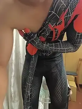 Stripchat Adult Video Chat of HungasiancockTW