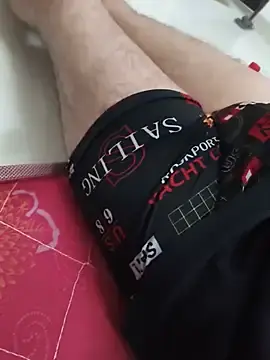 Stripchat Live Sex of dmaxsex28