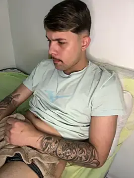 Stripchat Free Porn Cam of newdelight