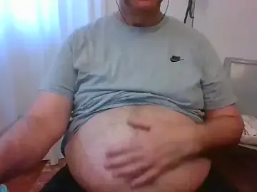 Stripchat Free Live Porn of ANONIMO7735