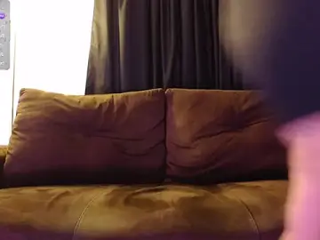 Stripchat Live Sex of Arturolover
