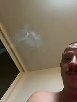 Stripchat Free Live Porn of boldoman