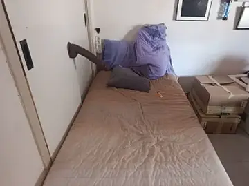 Stripchat Free Porn Cam of sergivel