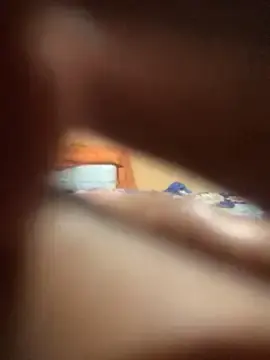 Stripchat Watch Live Sex Cams of Mathevvi_26