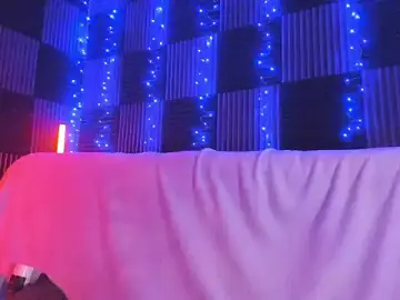 Stripchat Free Live Porn of Terry_pool