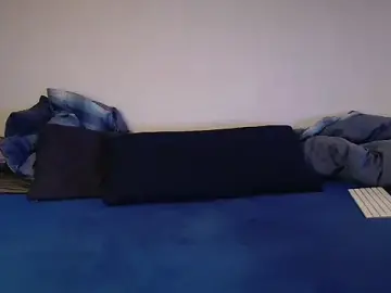 Stripchat Best live sex cam show of slaveboy2016@xh