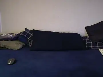 Stripchat Live Porn of slaveboy2016@xh