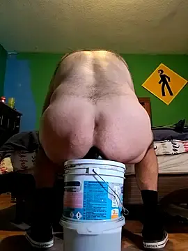 Stripchat Free Live Porn of Ricorry@xh