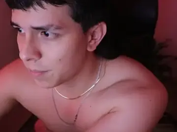 Stripchat Watch Live Sex Cams of Tony_Hoffa