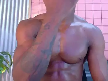 Stripchat Free Porn Cam of martin_killer