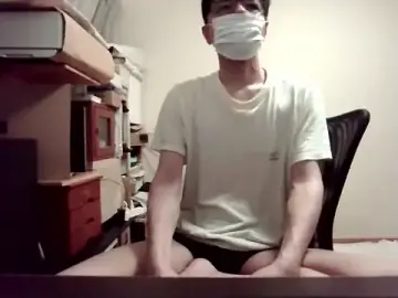 Stripchat Sex Cam of toho_cst
