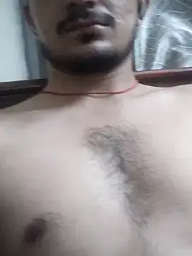 Stripchat Adult Webcams of your_daddy_001