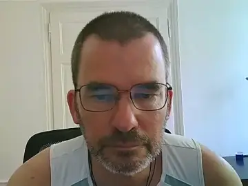 Stripchat Private Sex Chat of stallionrider88