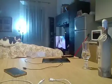 Stripchat Watch Live Sex Cams of woww791