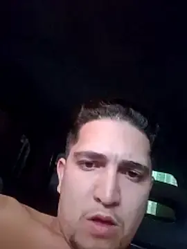 Stripchat Live Porn of Picademel2525