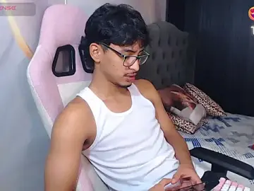 Stripchat Sex Cam of allens_joe