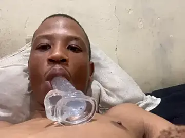 Stripchat Best Webcam of hadenvee