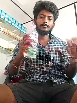 Stripchat Live Sex of Teluguspicymodda