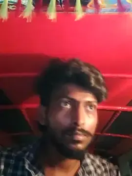 Stripchat Live Porn of Teluguspicymodda