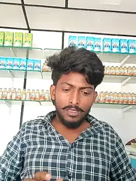 Stripchat Private Sex Chat of Teluguspicymodda
