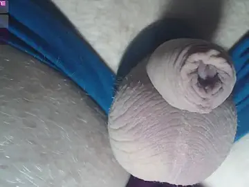 Stripchat Sex Cam of kevintyler69