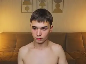 Stripchat Best live sex cam show of nixyasebe