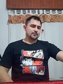 Stripchat Private Sex Chat of Bradd_32