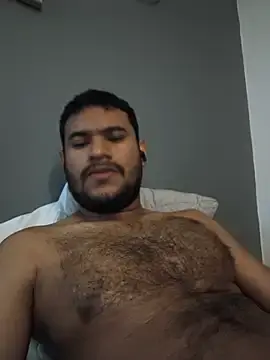 Stripchat Adult Webcam of Leonargg
