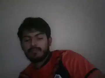Stripchat Watch Live Sex Cams of Mateotubbe