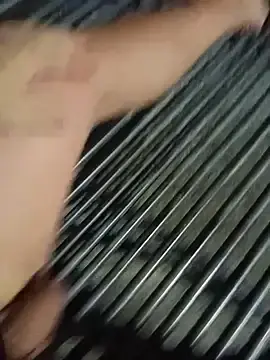 Stripchat Free Porn Cam of NAvoglia